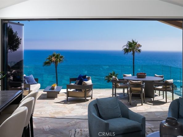 26 S La Senda Drive, Laguna Beach CA 92651