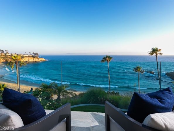 26 S La Senda Drive, Laguna Beach CA 92651