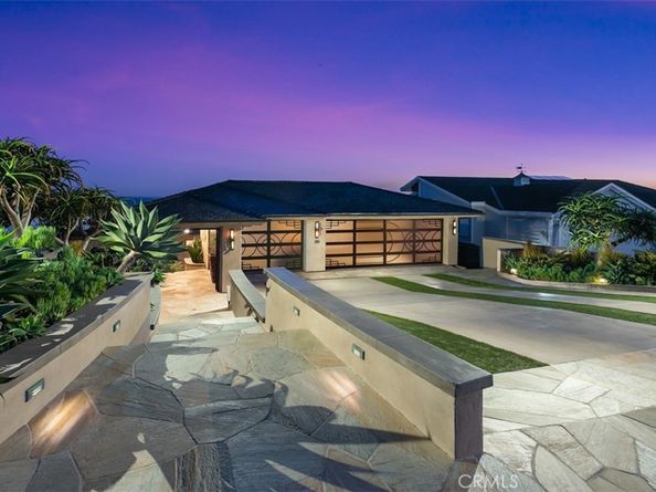 26 S La Senda Drive, Laguna Beach CA 92651