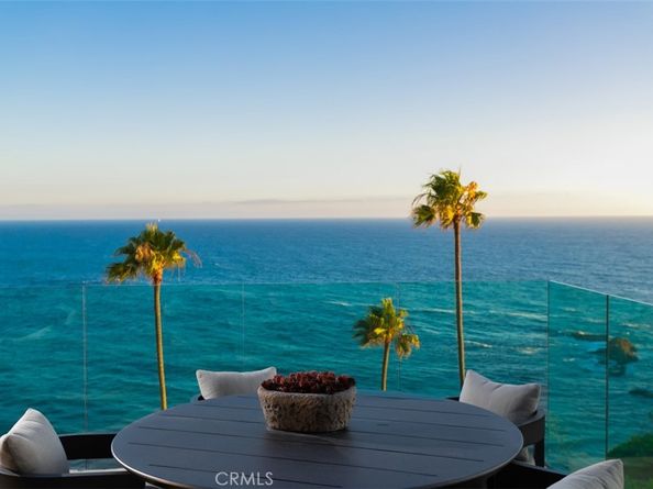 26 S La Senda Drive, Laguna Beach CA 92651