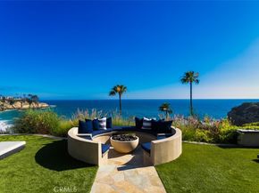 26 S La Senda Drive, Laguna Beach CA 92651