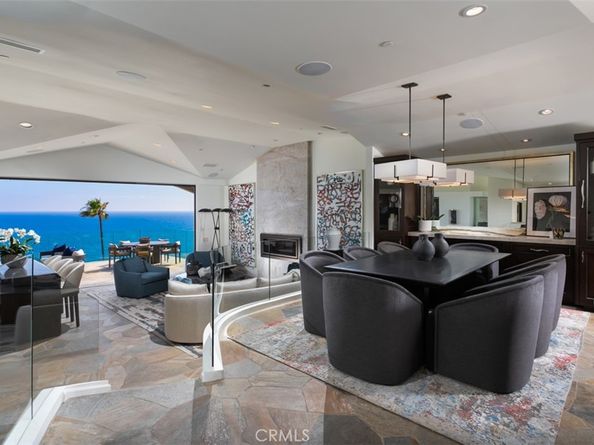 26 S La Senda Drive, Laguna Beach CA 92651