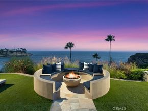 26 S La Senda Drive, Laguna Beach CA 92651