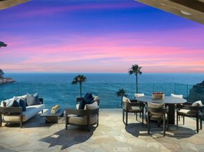 26 S La Senda Drive, Laguna Beach CA 92651