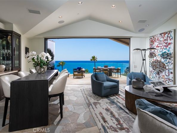 26 S La Senda Drive, Laguna Beach CA 92651