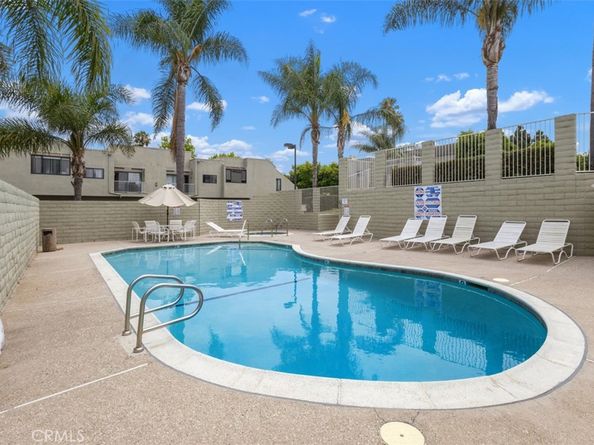 17661 Sergio Circle CI103, Huntington Beach CA 92647