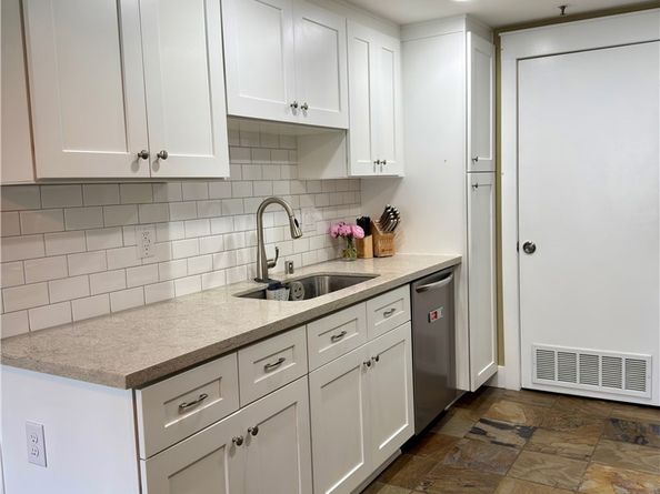17661 Sergio Circle CI103, Huntington Beach CA 92647