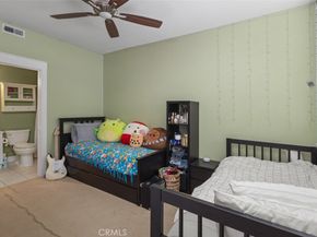 17661 Sergio Circle CI103, Huntington Beach CA 92647