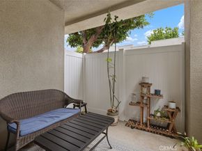 17661 Sergio Circle CI103, Huntington Beach CA 92647
