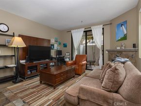 17661 Sergio Circle CI103, Huntington Beach CA 92647