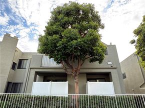 17661 Sergio Circle CI103, Huntington Beach CA 92647
