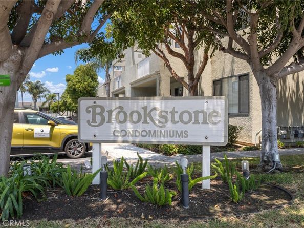 17661 Sergio Circle CI103, Huntington Beach CA 92647
