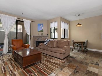17661 Sergio Circle