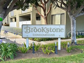 17661 Sergio Circle CI103, Huntington Beach CA 92647