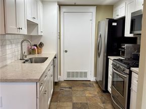 17661 Sergio Circle CI103, Huntington Beach CA 92647