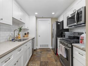 17661 Sergio Circle CI103, Huntington Beach CA 92647