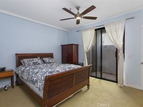 17661 Sergio Circle CI103, Huntington Beach CA 92647