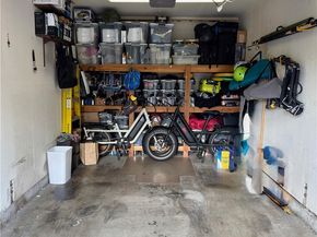 17661 Sergio Circle CI103, Huntington Beach CA 92647