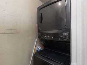 17661 Sergio Circle CI103, Huntington Beach CA 92647