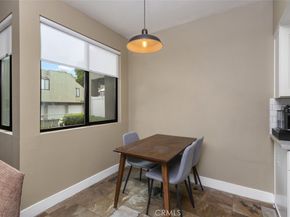 17661 Sergio Circle CI103, Huntington Beach CA 92647