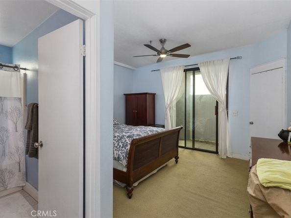 17661 Sergio Circle CI103, Huntington Beach CA 92647