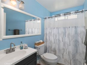 17661 Sergio Circle CI103, Huntington Beach CA 92647