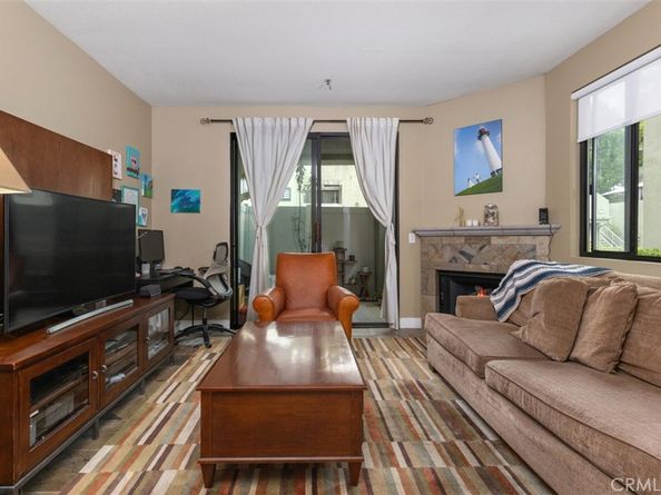 17661 Sergio Circle CI103, Huntington Beach CA 92647