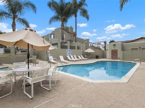 17661 Sergio Circle CI103, Huntington Beach CA 92647