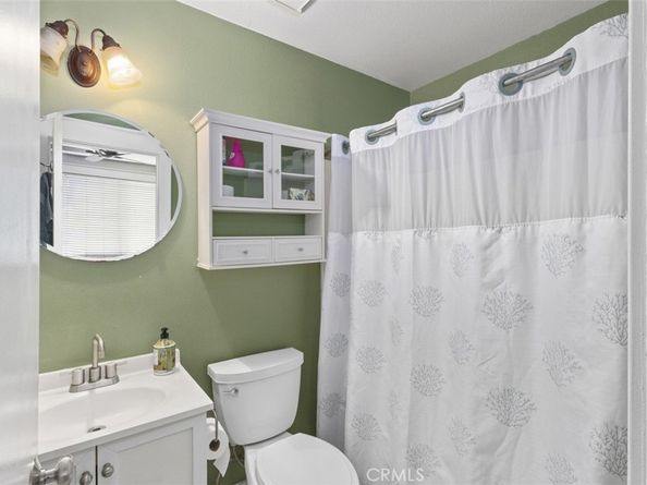 17661 Sergio Circle CI103, Huntington Beach CA 92647