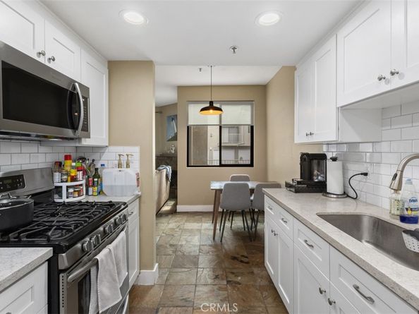 17661 Sergio Circle CI103, Huntington Beach CA 92647