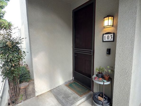 17661 Sergio Circle CI103, Huntington Beach CA 92647