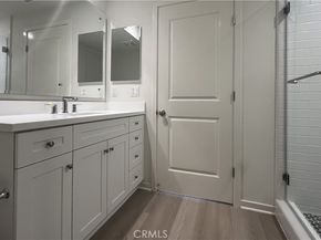 110 Sunnyside, Irvine CA 92618