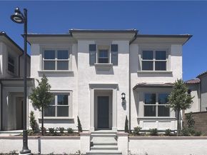 110 Sunnyside, Irvine CA 92618