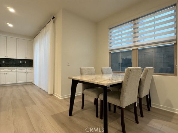 110 Sunnyside, Irvine CA 92618