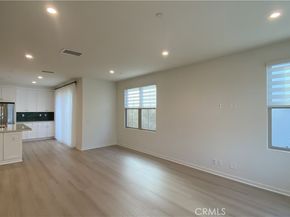 110 Sunnyside, Irvine CA 92618
