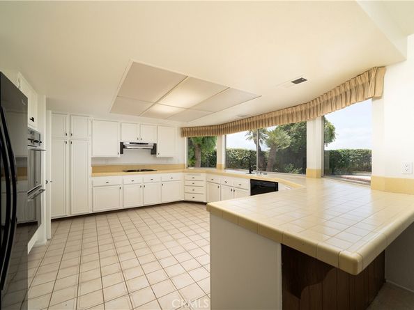 26611 Loma Verde, Mission Viejo CA 92691