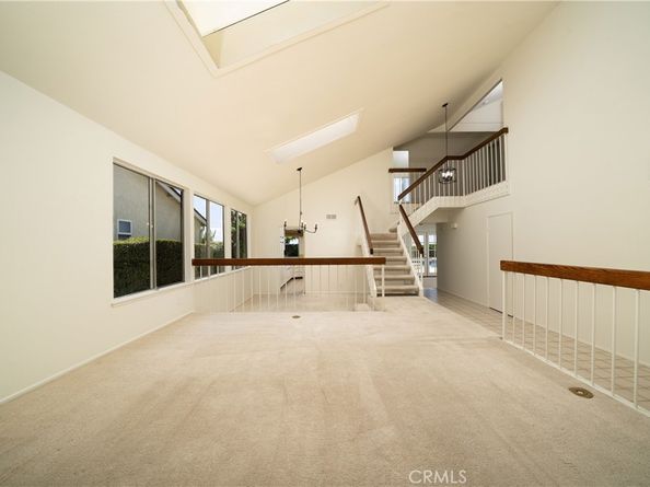 26611 Loma Verde, Mission Viejo CA 92691