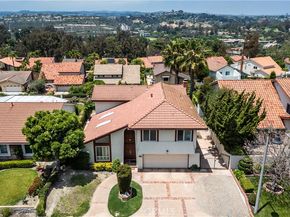 26611 Loma Verde, Mission Viejo CA 92691
