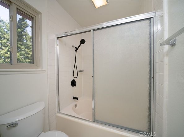 26611 Loma Verde, Mission Viejo CA 92691