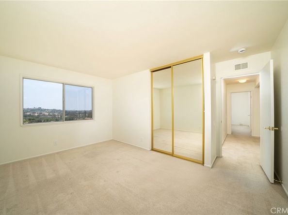 26611 Loma Verde, Mission Viejo CA 92691