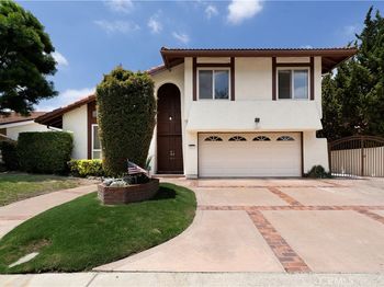 26611 Loma Verde