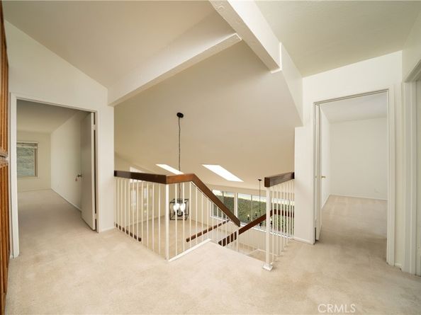 26611 Loma Verde, Mission Viejo CA 92691