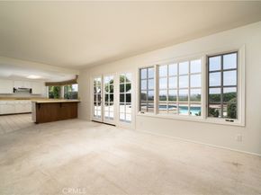 26611 Loma Verde, Mission Viejo CA 92691