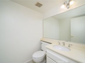 26611 Loma Verde, Mission Viejo CA 92691