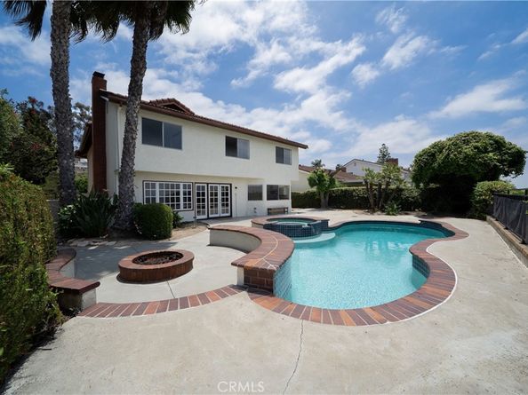 26611 Loma Verde, Mission Viejo CA 92691