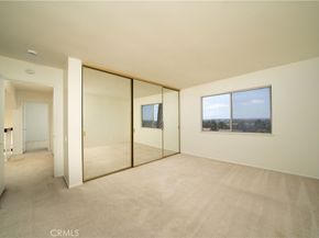 26611 Loma Verde, Mission Viejo CA 92691