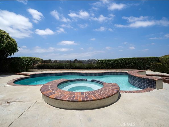 26611 Loma Verde, Mission Viejo CA 92691
