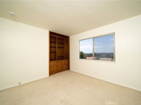 26611 Loma Verde, Mission Viejo CA 92691