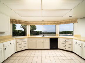 26611 Loma Verde, Mission Viejo CA 92691