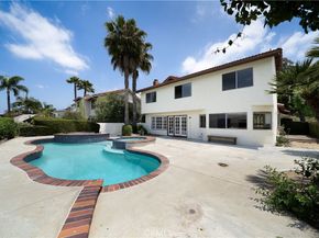 26611 Loma Verde, Mission Viejo CA 92691